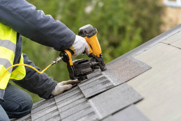Best Roof Installation  in Lutz, FL